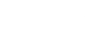 ISO and FDA Certified