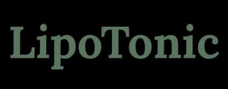 Lipotonic